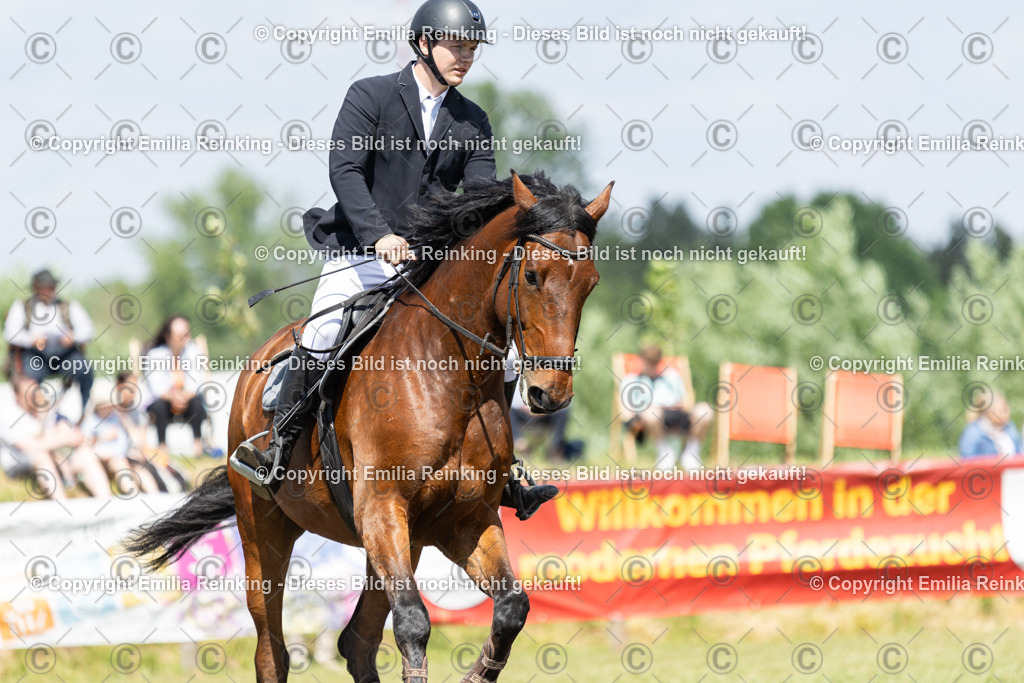 CL5A8327 | Emilia Reinking Fotografie - Realisiert mit Pictrs.com