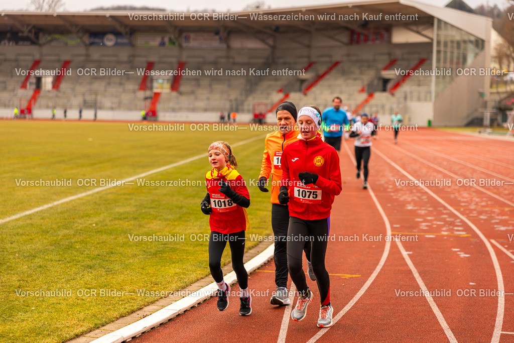 Silvesterlauf Erfurt 2025 R1-1966 | OCR Bilder Fotograf Eisenach Michael Schröder