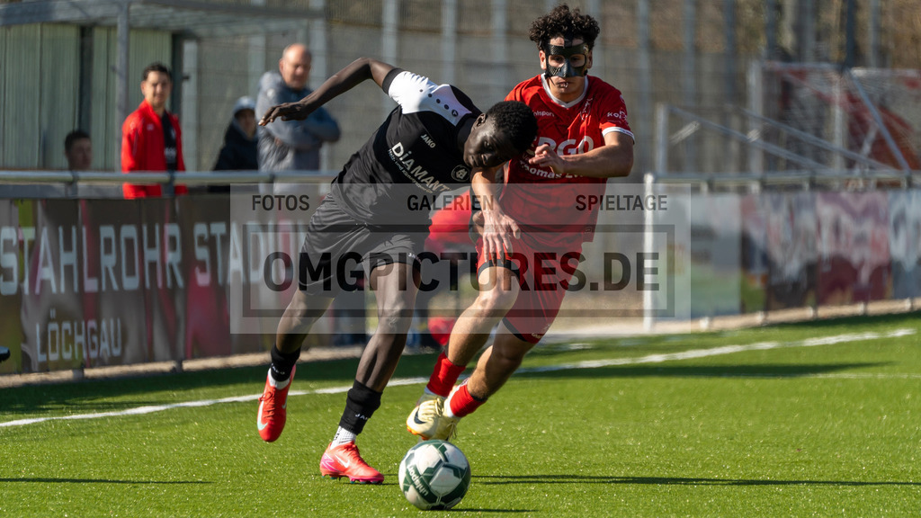 _OMG3574 | www.omgpictures.de, Sportfotograf, Verein, Fotograf, Baden Württemberg, Stuttgart, Heilbronn, omgpictures, Spieltag,  - Realisiert mit Pictrs.com