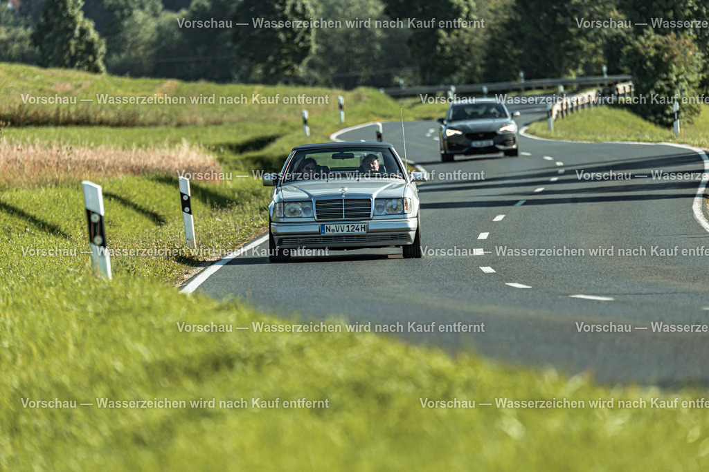 Rollhofen 2025_Rückfahrt_0346_3I9A3753 | #Grafikstudio Simplex #Fotos Juri Anikanov #Eventfotos #Grafiker #Fotograf #Eventfotograf #Fotograf Lauf #Fotogalerie #Shop #Sportfotograf #Fotograf Lauf an der Pegnitz  #Fotograf Lauf - Realisiert mit Pictrs.com