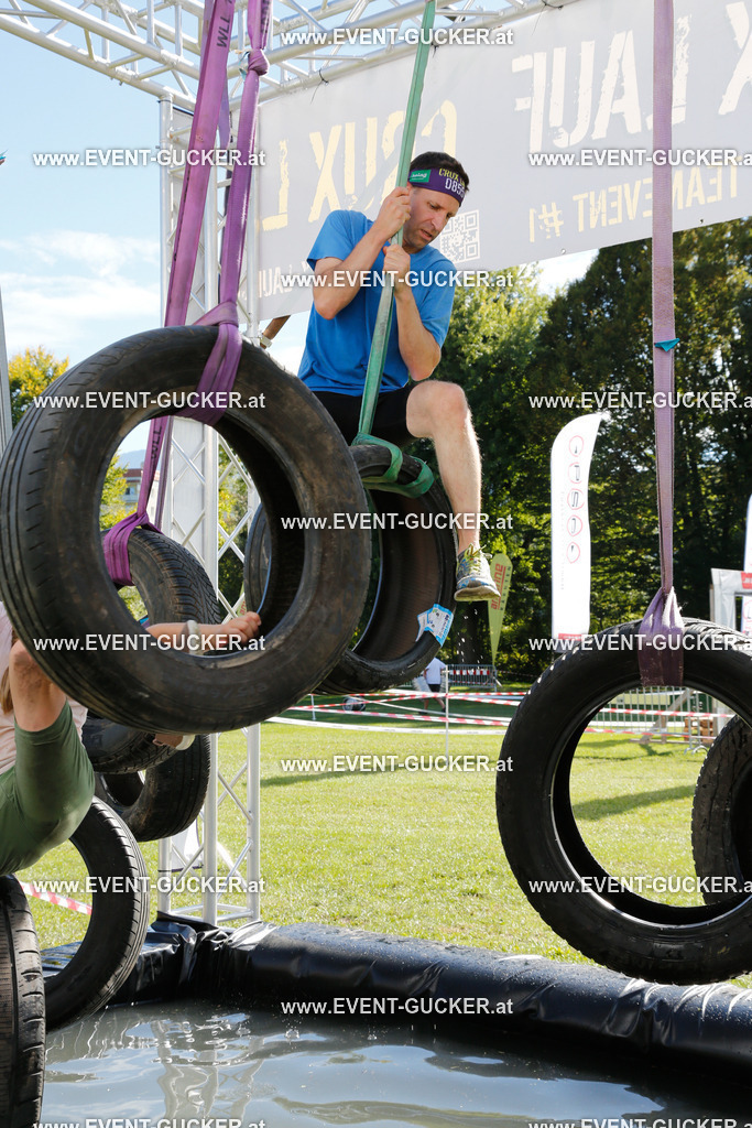 _IPS9325 | Sportfoto event-gucker Herbert Scherer
