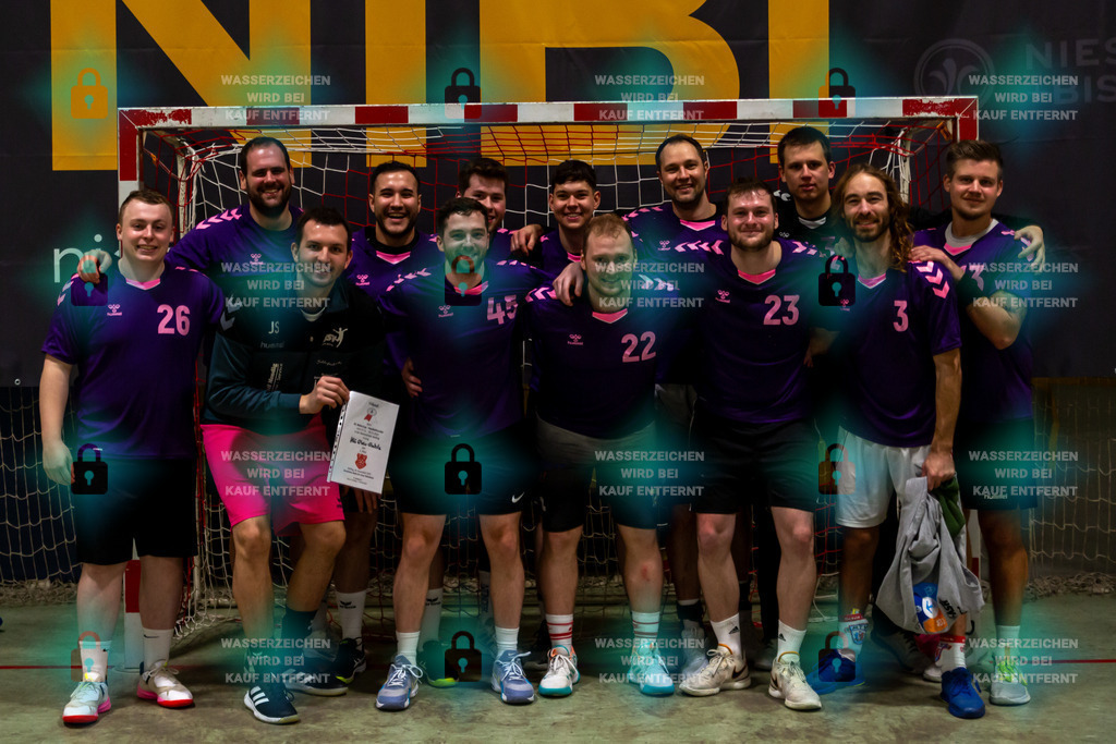 _HP_4427_3000o | HetPix, HetPix Fotodesign, Fotografie, Fotodesign, Webshop, Sportfotografie, Portraitfotografie, Onlineshop, Sportfotografie, Polch, Motorsportfotografie, Eventfotografie