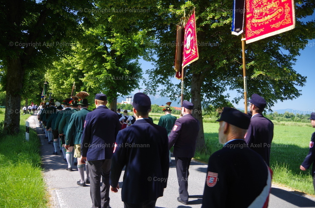 IMGP6345 | fotografiert von Axel PollmannLeonhardi Wallfahrt Benediktbeuern und Murnau, Fronleichnam, Fasching, Landschaft im Loisachtal und Benediktbeuern  - Realisiert mit Pictrs.com