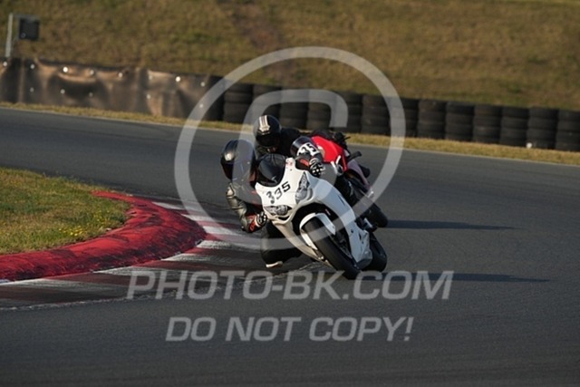 2024_09_07_PBK_34199 | Sportfotografie; SlowMotion; Video; Rennstrecke; Hafeneger; Speer; Racing; RSE; BMW; CBO; Trackday; Motorsportarena; Hockenheimring; Brno; Most; Barcelona; Valencia