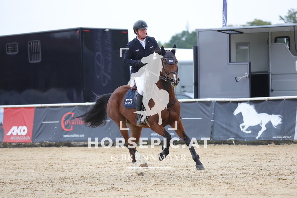 0P6A6988 | Willkommen bei Brunnmayr - Design & Fotografie – Ihrem Spezialisten für Reitturniere und Pferdeveranstaltungen in Oberösterreich, Salzburg und Bayern! Seit über 17 Jahren sind wir leidenschaftlich dabei.