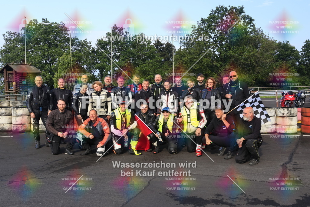 _TCM2667 | Hier findet Ihr Bilder von Touristenfahrten auf der Nürburgring Nordschleife oder von anderen Veranstaltungen die ich besucht habe. Viel Spass beim Durch Schauen 