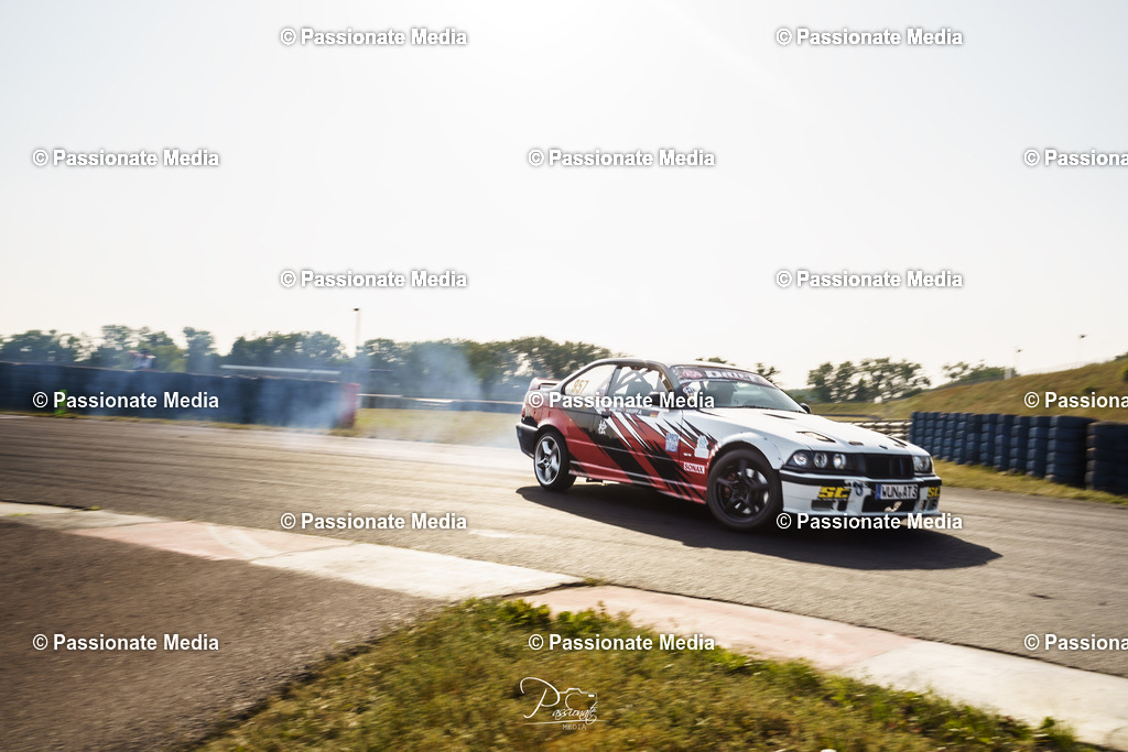 _DSC3716 | Passionate Media, dein Fotograf aus Brandenburg, Märkisch Oderland, im Bereich Motorsport, Autos und Motorräder sowie Events und auch Hunde. Shootings oder auch Eventbegleitungen können bei mir gebucht we
