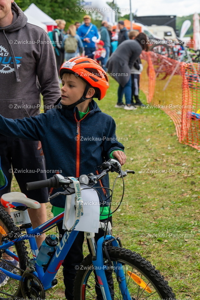 2024_0615_KoberbachTriathlon_DSC_7728 | Urban. Natur. Panorama. Luftbild. 
Der Bildershop für aufregende Perspektiven!
Für Deko, Wandbild und Kalender!
Wir bringen LED-Bilder zum Leuchten!
