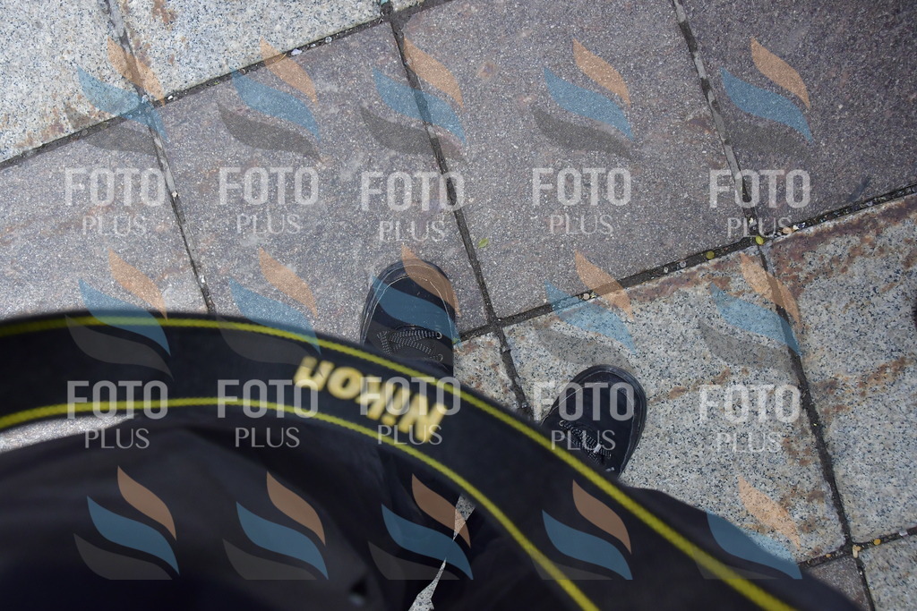 _DSC1427 | holidayphoto