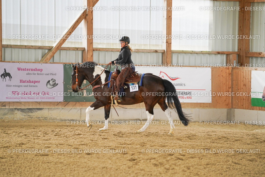 DSC03579 | Pferdegrafie