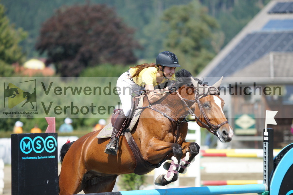 DSC01556 | equestrian-live-com