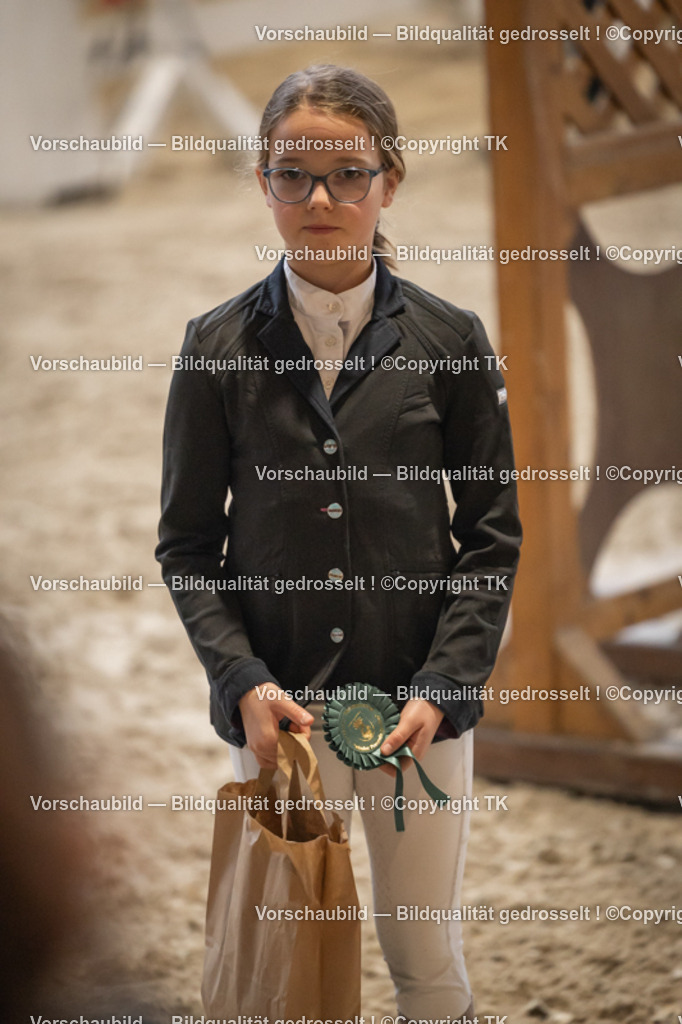 _D5A0150 | Emotionale Pferde- & People-Fotografie rund um Heidelberg, Leimen & Umgebung. Natürliche Fotos von Pferd, Mensch & Familie. Jetzt Termin sichern!