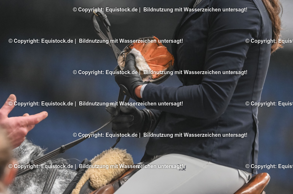 20231116_PREIS DER BARDUSCH GMBH_0176_TOMsPiC | Foto: Thomas Hartig