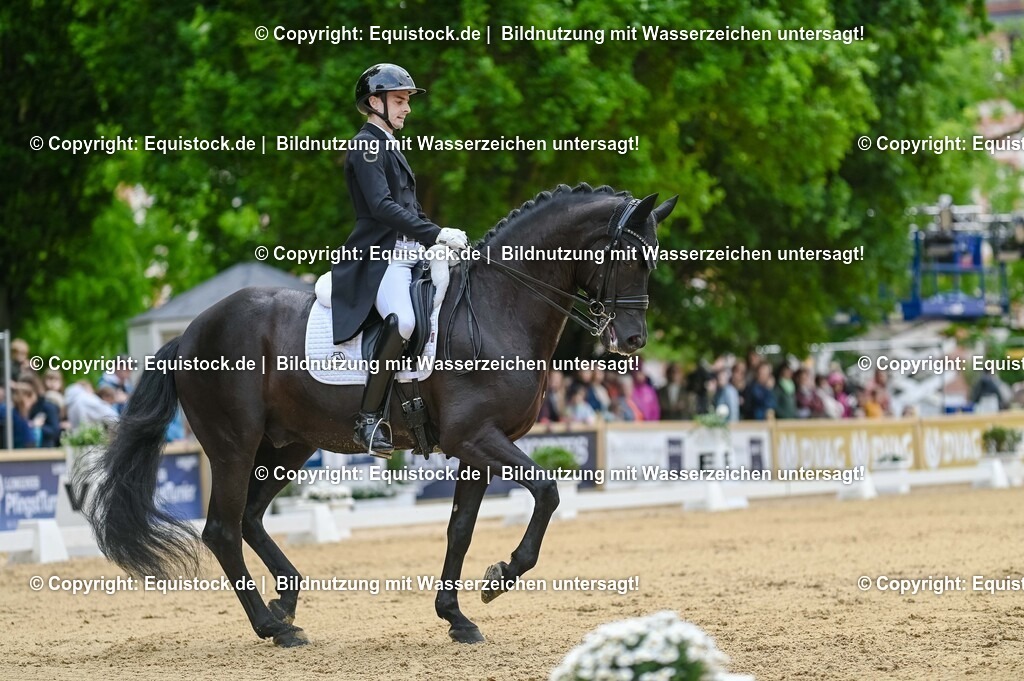 20250608_03_GP-Special-Tour_0502 | Foto: Thomas Hartig