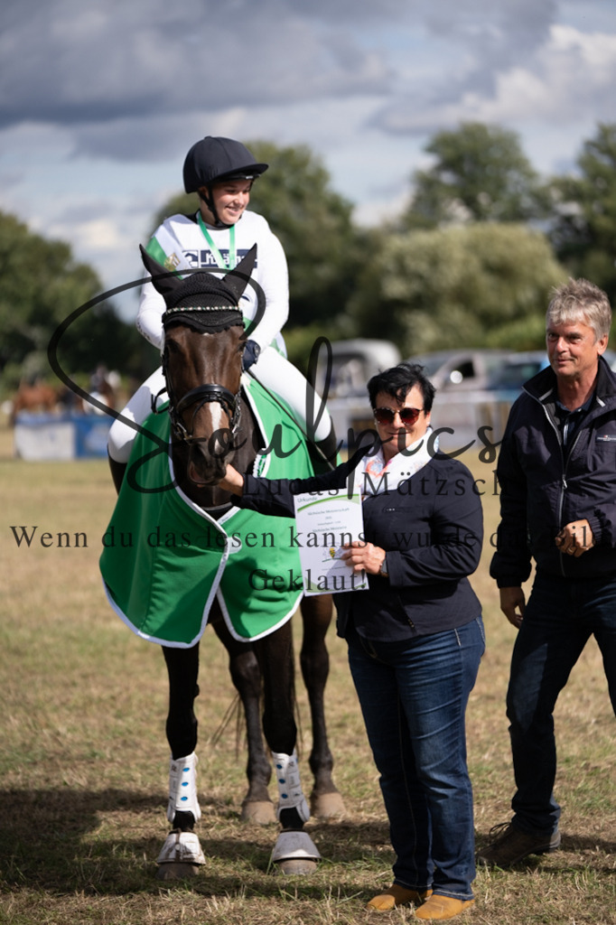 A7V01203 | Pferdefotograf