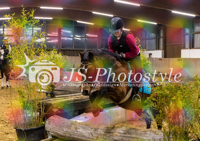 20260129_IDG-AH-Die Annaberger_G1-9 | JS-Photostyle - Sport-/Portrait- & Eventfotografie