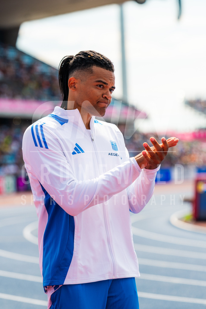 EM_26_T5_PG_-101 | Grünewald Sportsphotography