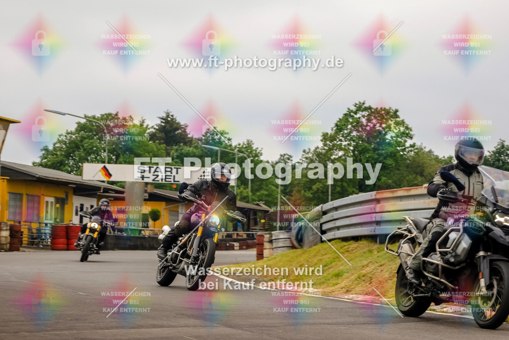 OBK-5912 | Hier findet Ihr Bilder von Touristenfahrten auf der Nürburgring Nordschleife oder von anderen Veranstaltungen die ich besucht habe. Viel Spass beim Durch Schauen 