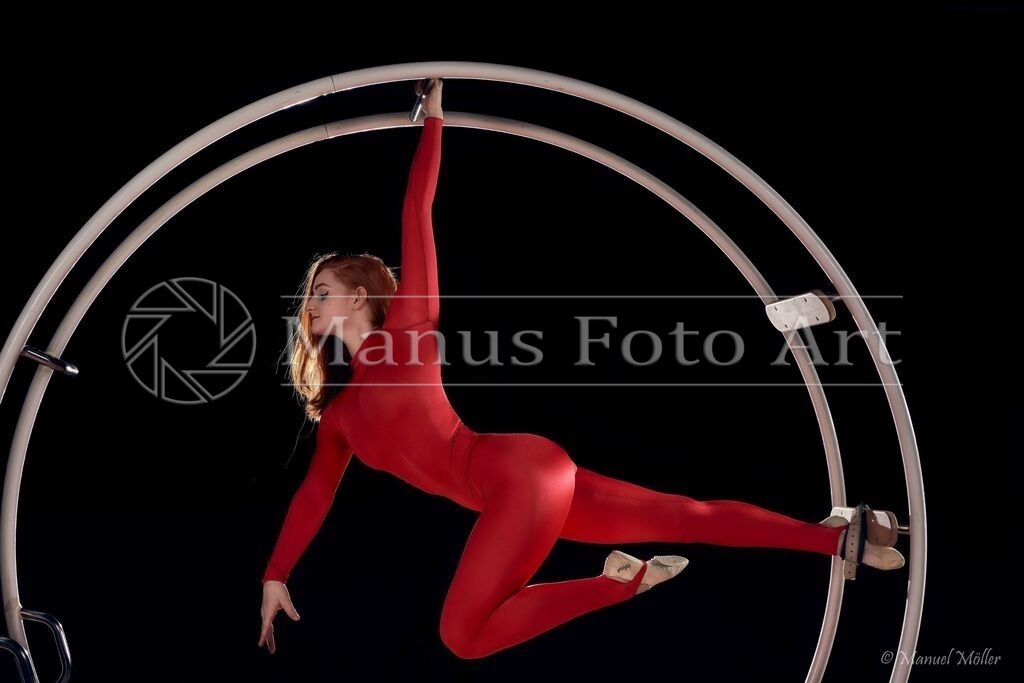 DSC00484 | Professionelle Sportfotografie in Hamburg, Schleswig-Holstein und Niedersachsen – spezialisiert auf Rhönrad, Geräteturnen, Leistungsturnen und rhythmische Sportgymnastik. Bundesweite Begleitung von Rhönrad-Events. Jetzt Sport-Fotos - Realisiert mit Pictrs.com