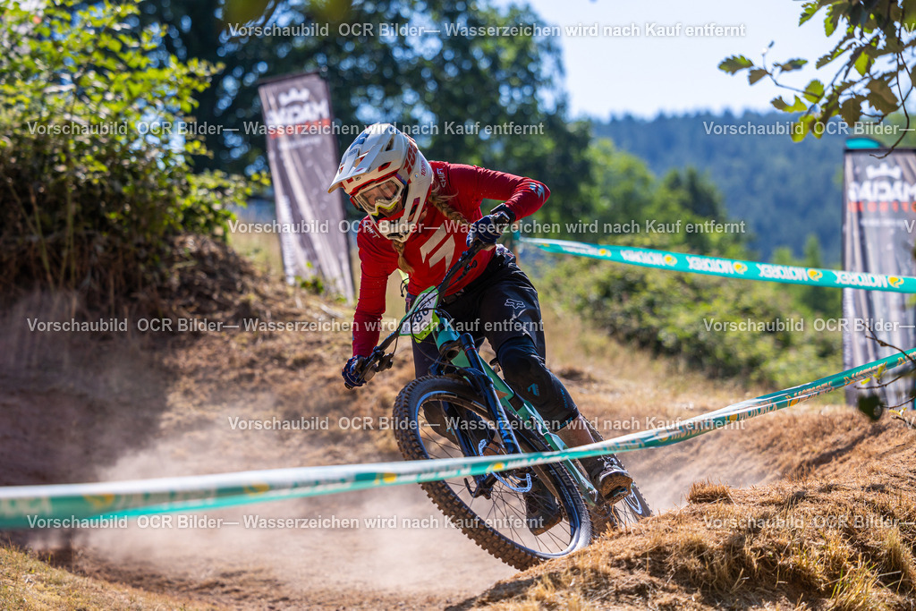 Enduro One Roßbach So R6-1761 | OCR Bilder Fotograf Eisenach Michael Schröder