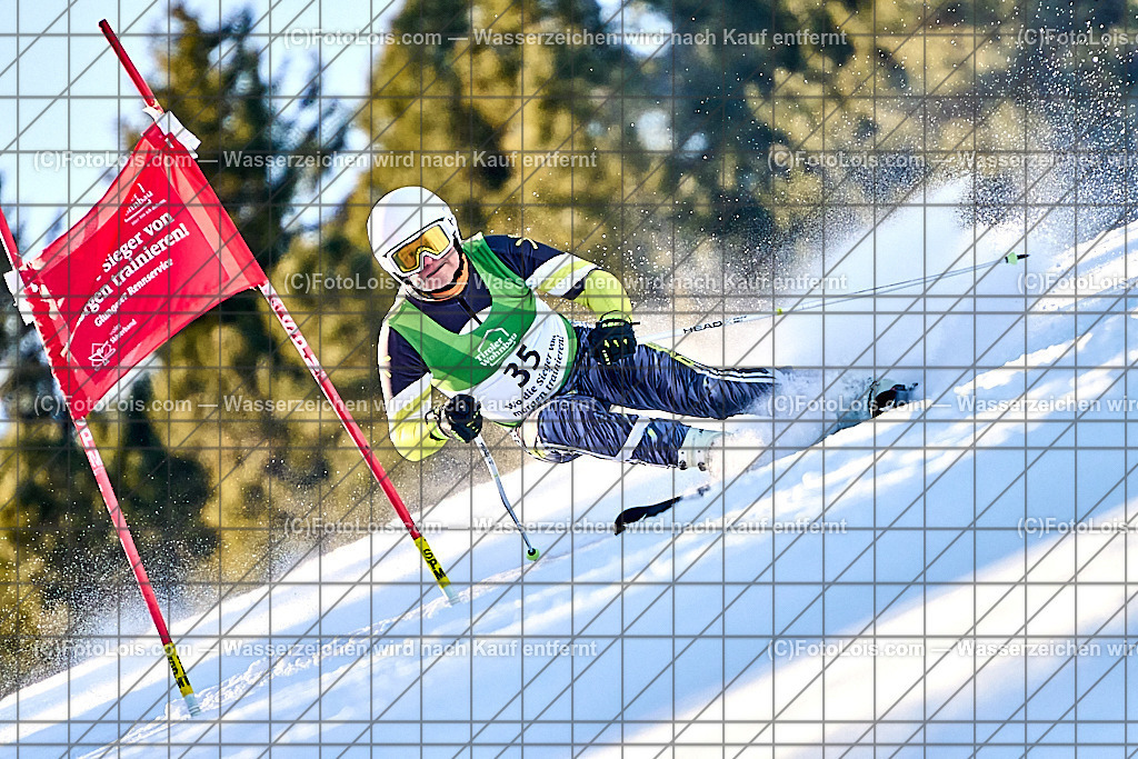 _ALP4070_FIS-Masters-GS-II_Glungezer_Cuda Radek | FIS-MASTERS-WorldCup am Glungezer, GiantSlalom-II, So 18. Jänner 2026.