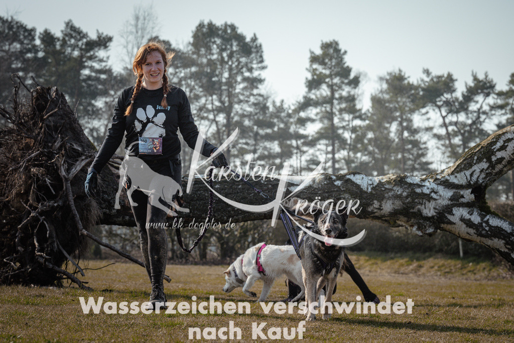 1014_ZZ91929 | kk-dogfotos