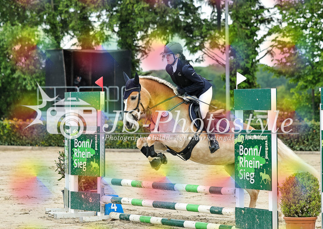 20260516_Prfg_Nr_13-84 | JS-Photostyle - Sport-/Portrait- & Eventfotografie
