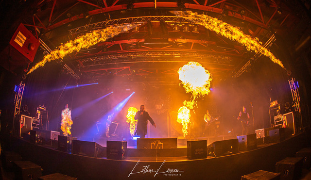 VB Wissen 2025-5361 | Eventfotografie, Konzertfotografie, Hochzeitsfotografie, Portraitfotografie