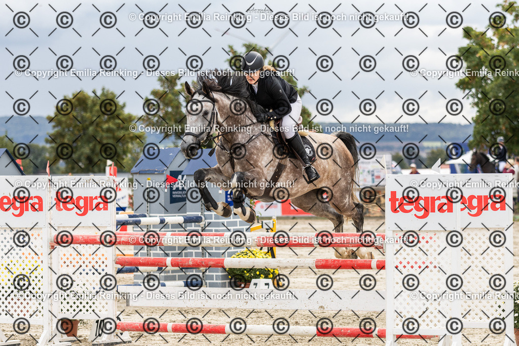 CL5A9873 | Emilia Reinking Fotografie - Realisiert mit Pictrs.com