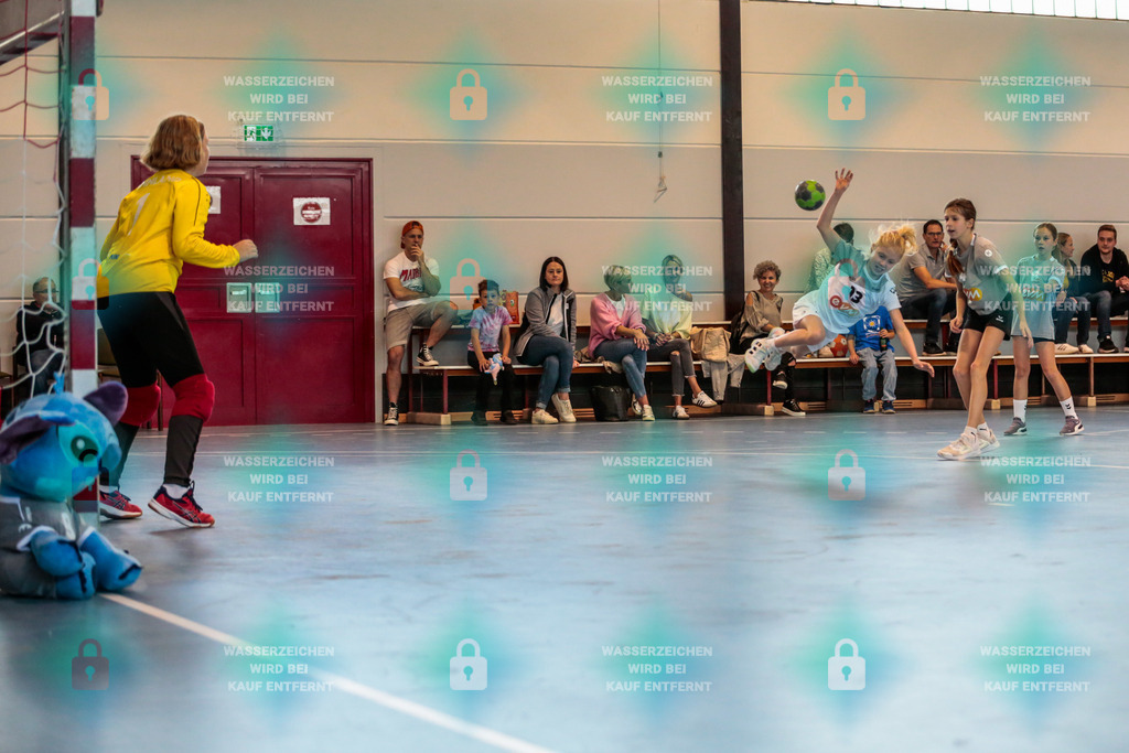 _HP_3781_3000o | HetPix, HetPix Fotodesign, Fotografie, Fotodesign, Webshop, Sportfotografie, Portraitfotografie, Onlineshop, Sportfotografie, Polch, Motorsportfotografie, Eventfotografie