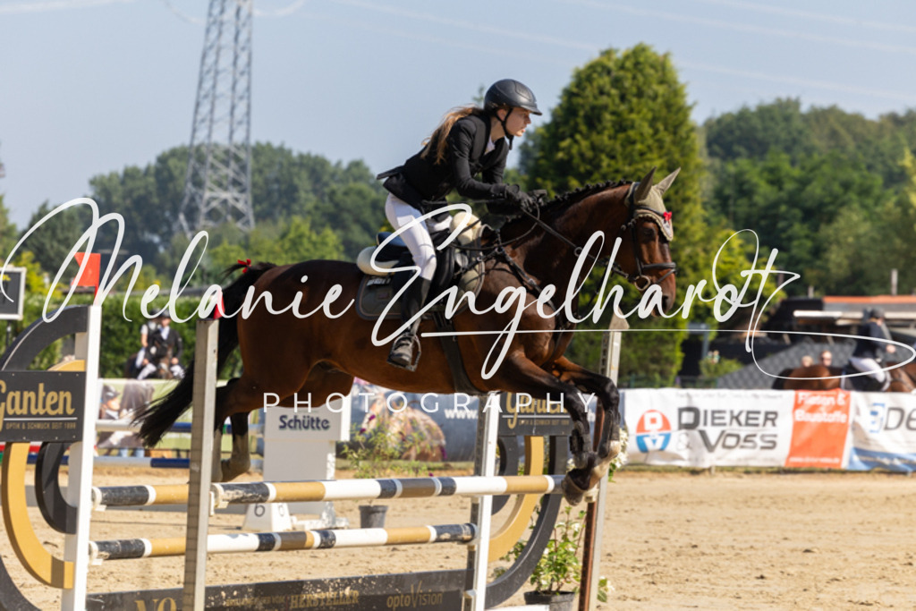 7I8A2074 | melanie-engelhardt-photography - Realisiert mit Pictrs.com