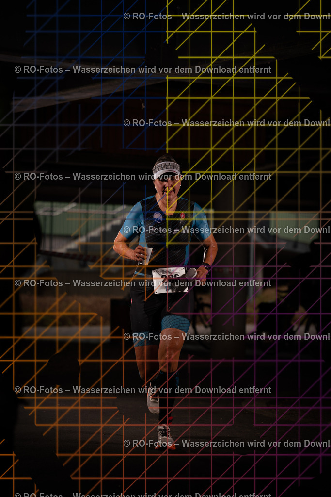 2026 Triathlon Kitzingen -210 | Sportfotografie von RO-Fotos: Motorsport, Motocross, Enduro, Laufveranstaltungen und Triathlon. Professionelle Fotos von Sportlern und Events. - Realisiert mit Pictrs.com