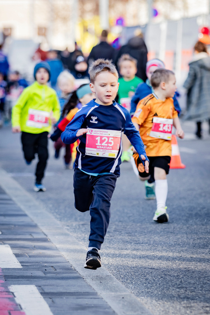 IMG_4664 | SportEventFotografie - Roman Stoiber