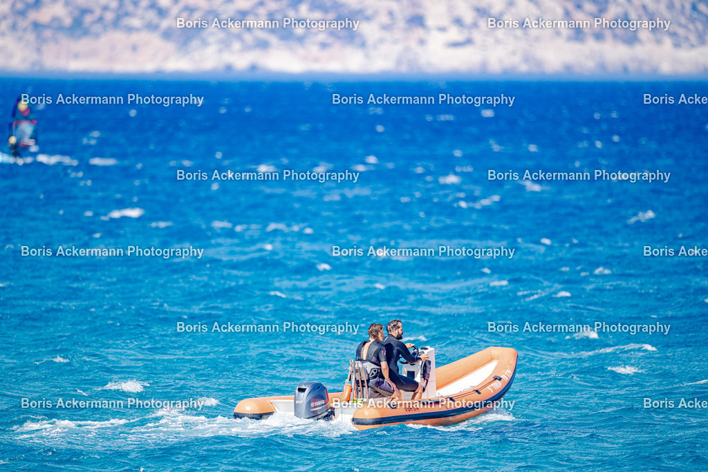 148A2031 | FineArtPrint, Hahnemühle, FeeGalerie, Fee Galerie, Fotokunst, Fotografie, Canonphotography, Bergfoto, Matterhorn, Rimpfischhorn, Allalinhorn, Saas-Fee, Wallis, Valais, Switzerland, Bergfotografie