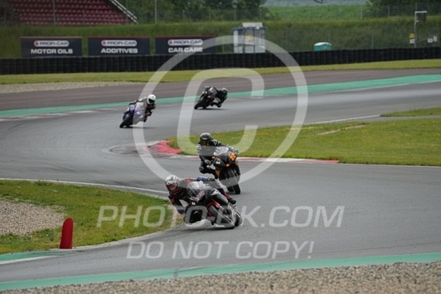 2024_07_05_PBK_24329 | Sportfotografie; SlowMotion; Video; Rennstrecke; Hafeneger; Speer; Racing; RSE; BMW; CBO; Trackday; Motorsportarena; Hockenheimring; Brno; Most; Barcelona; Valencia