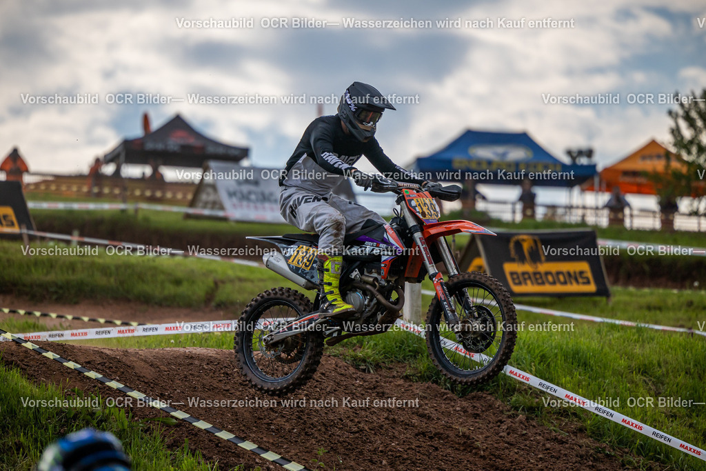 GCC Walldorf Sa R6BC1A3162 | OCR Bilder Fotograf Eisenach Michael Schröder