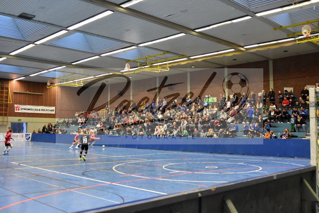 20200111_WHCUHT_0001 | Fußball, E-Junioren:   beim W&amp;H Cup 2020 am 11.01.2020 in der Dreifach-Sporthalle in Lengerich, Deutschland.(Foto von Nico Paetzel) - Realisiert mit Pictrs.com