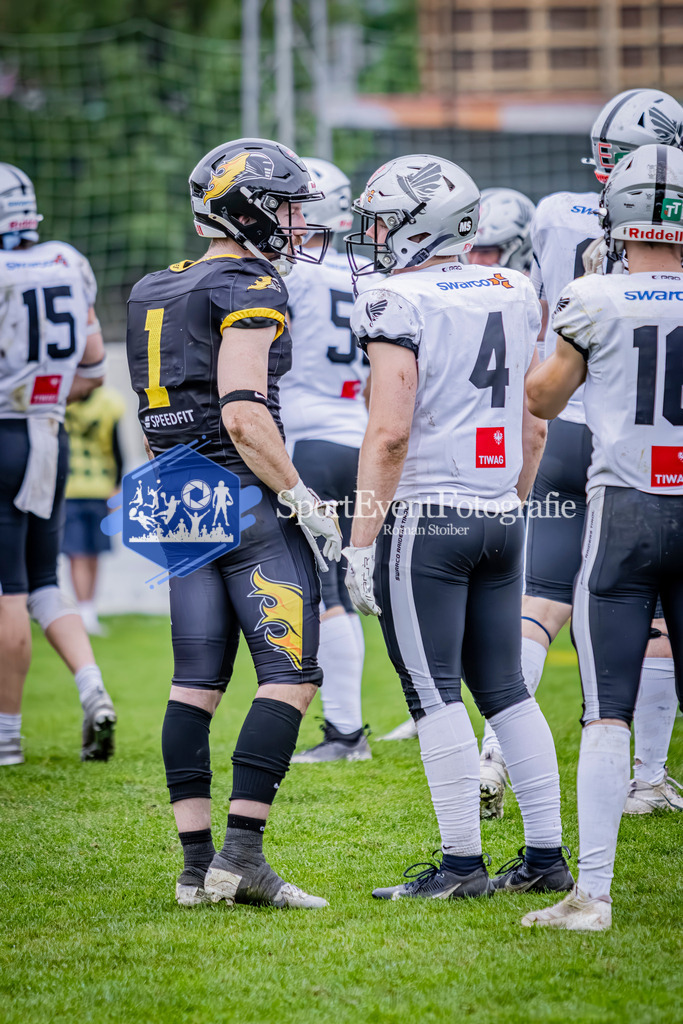 IMAG9607 | SportEventFotografie - Roman Stoiber