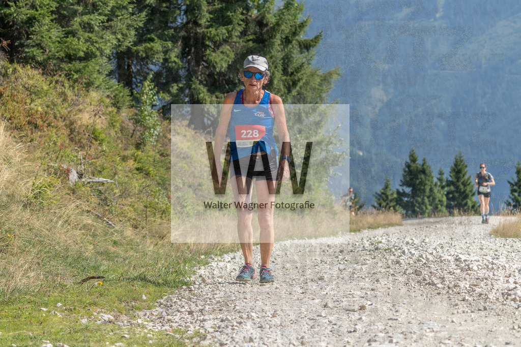 _GWF2956 | walter-wagner-fotografie