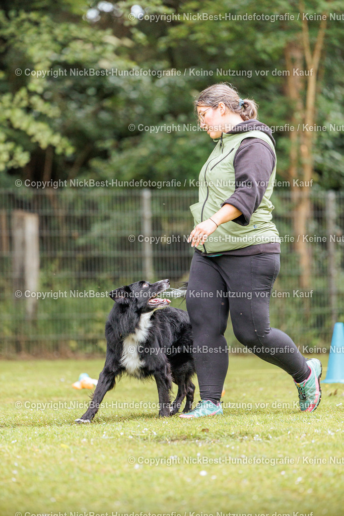 RO-Blumenthal-2026-Nickbest-Hundefotografie-0964 | Dein Hund! Dein Moment! Deine Erinnerungen! Hundefotografie in Bremen Blumenthal. Ich fange die besonderen Momente deines Vierbeiners ein – ob Indoor mit Blitzanlage oder in der freien Natur. Sicher dir dein Moment und dein Termin für eure Erinnerungen.