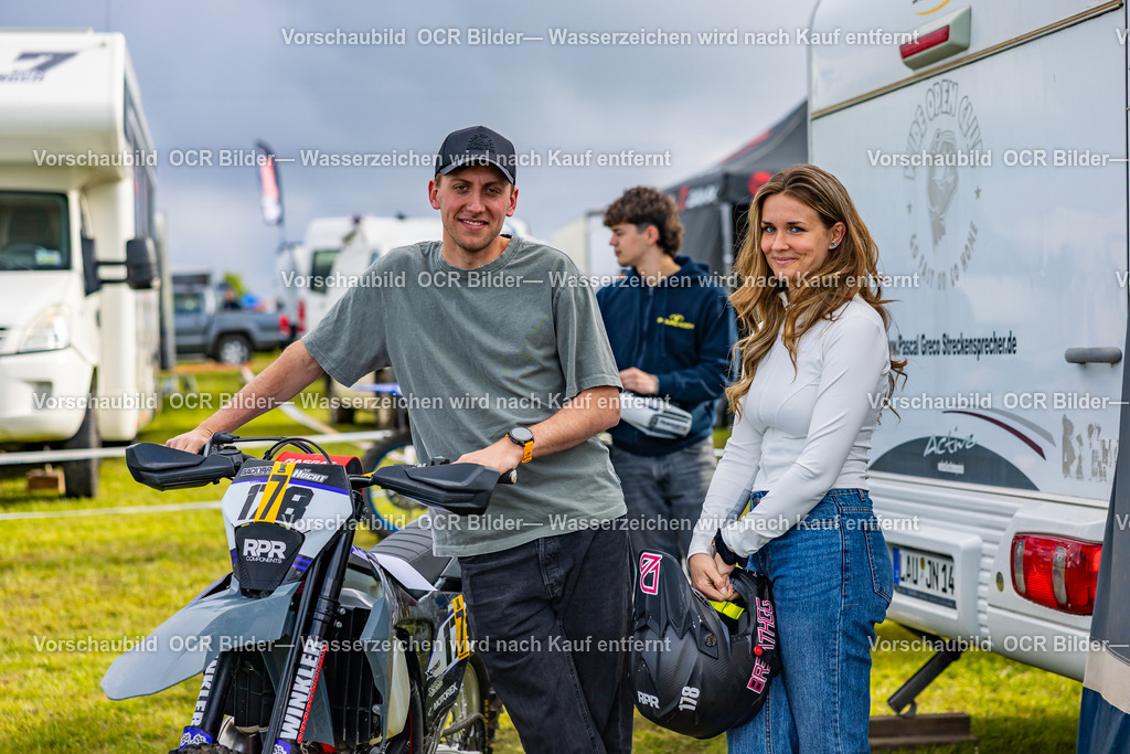 GCC Schwabhausen 2026-8951 | OCR Bilder Fotograf Eisenach Michael Schröder