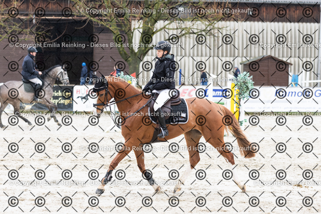 CL5A6497 | Emilia Reinking Fotografie - Realisiert mit Pictrs.com