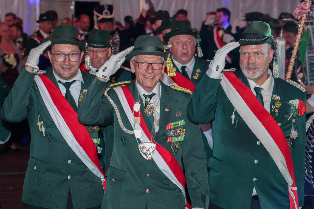 top-top.de-250531-129 | Foto, Video, Fotografie, Videografie, Fotobox, DJ, Discjockey, Musik, Musikbox, Veranstaltung, Photobooth, Amazon, Ebay, Buchtipp, Bestseller, Autor, Verlag, Buch, Wesel, Hamminkeln, NRW, Dinslaken, Rees, Drohne, Hochzeit, Party, Fotobox, Wesel, Fotograf