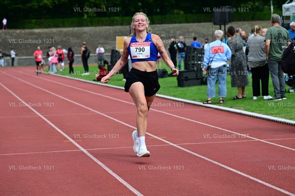 2026-08-23_Sparkassenlauf_HM_RM_002368 | Die Fotografen - Realisiert mit Pictrs.com