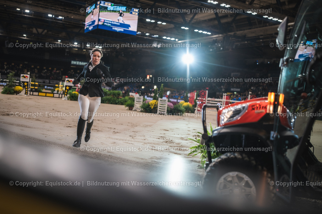 20241113_Showabend_TOMsPiC_0201 | Foto: Thomas Hartig