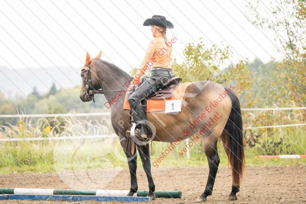 CON_8712 | Sport-, Event- und Tierfotos in Profiqualität. Einfach auswählen, bestellen und herunterladen. Dein Moment – perfekt festgehalten.