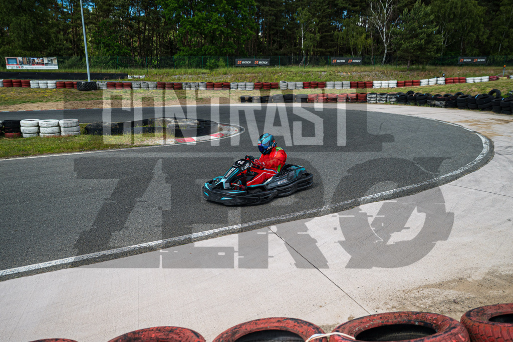 Kartmasters Deutschland I Saison 2026 I Lüneburg I 6h von Niedersachsen | CONTRAST ZERØ MEDIA - Realisiert mit Pictrs.com