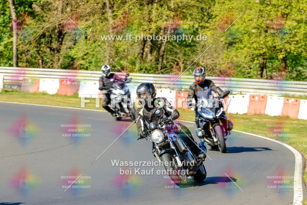 _OTO1352 | Hier findet Ihr Bilder von Touristenfahrten auf der Nürburgring Nordschleife oder von anderen Veranstaltungen die ich besucht habe. Viel Spass beim Durch Schauen 