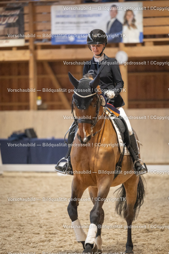 _D5A6809 | Emotionale Pferde- & People-Fotografie rund um Heidelberg, Leimen & Umgebung. Natürliche Fotos von Pferd, Mensch & Familie. Jetzt Termin sichern!