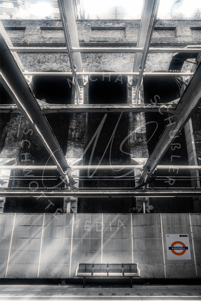 2025-04-19 London Calling Atari ST 105 | Schwotte Media - Realisiert mit Pictrs.com